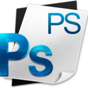 pngfind.com-photoshop-logo-png-499374
